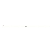 Keuco LED Royal RM 2.0 Ersatzt.Spanplattenschraube 90105 2700-6500K 1887mm f.800xxx19