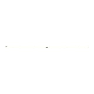 Keuco LED Royal RM 2.0 Ersatzt.Spanplattenschraube 90105 2700-6500K 1981mm f.800xxx20