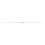 Keuco LED Royal RM 2.0 Ersatzt.Spanplattenschraube 90105 2700-6500K 1981mm f.800xxx20