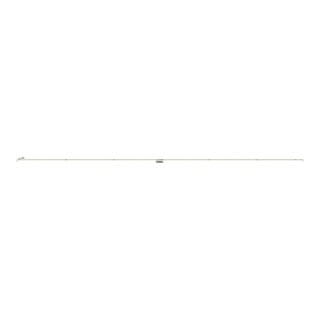 Keuco LED Royal RM 2.0 Ersatzt.Spanplattenschraube 90105 2700-6500K 2074mm f.800xxx21