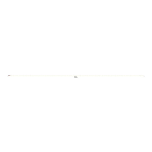 Keuco LED Royal RM 2.0 Ersatzt.Spanplattenschraube 90105 2700-6500K 2074mm f.800xxx21