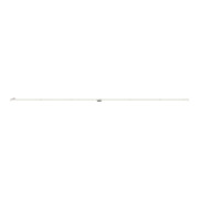 Keuco LED Royal RM 2.0 Ersatzt.Spanplattenschraube 90105 2700-6500K 2074mm f.800xxx21