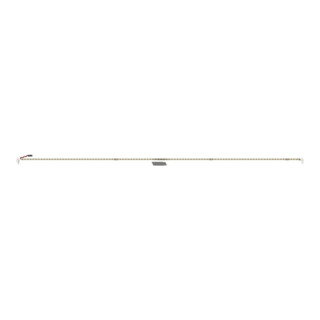 Keuco LED Royal RM 2.0 Vis de rechange pour panneau aggloméré 90105 2700-6500K 1025,5mm f.800xxx00