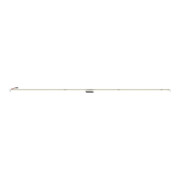 Keuco LED Royal RM 2.0 Vis de rechange pour panneau aggloméré 90105 2700-6500K 1025,5mm f.800xxx00