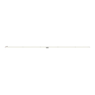 Keuco LED Royal RM 2.0 Vis de remplacement pour panneau aggloméré 90105 2700-6500K 1677,5mm f.800xxx17