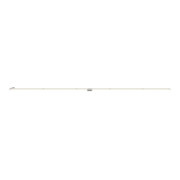 Keuco LED Royal RM 2.0 Vis de remplacement pour panneau aggloméré 90105 2700-6500K 1677,5mm f.800xxx17