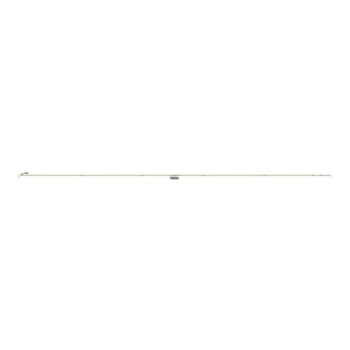 Keuco LED Royal RM 2.0 Vis de remplacement pour panneau aggloméré 90105 2700-6500K 1771,5mm f.800xxx18