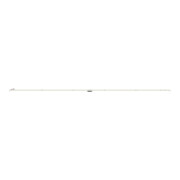 Keuco LED Royal RM 2.0 Vis de remplacement pour panneau aggloméré 90105 2700-6500K 1771,5mm f.800xxx18