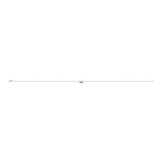 Keuco LED Royal RM 2.0 Vis de remplacement pour panneau aggloméré 90105 2700-6500K 2074mm f.800xxx21