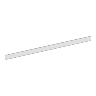 Keuco LED supérieur E400 Vis de remplacement pour panneau aggloméré 1405mm f. 11596xx25