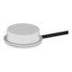Keuco LED Universe Vis de remplacement pour panneaux 90105 D42x15mm p. 12701 - 12706-1