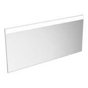 Keuco Lichtspiegel Edition 400 DALI 1760x650x33mm, 32 Watt