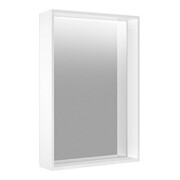 Keuco Lichtspiegel Plan DALI 650x700x105mm, 30 W, si.-el..