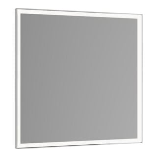 Keuco Lichtspiegel Royal Lumos 1000x650x60mm, 60 W, Licht einst, si-el