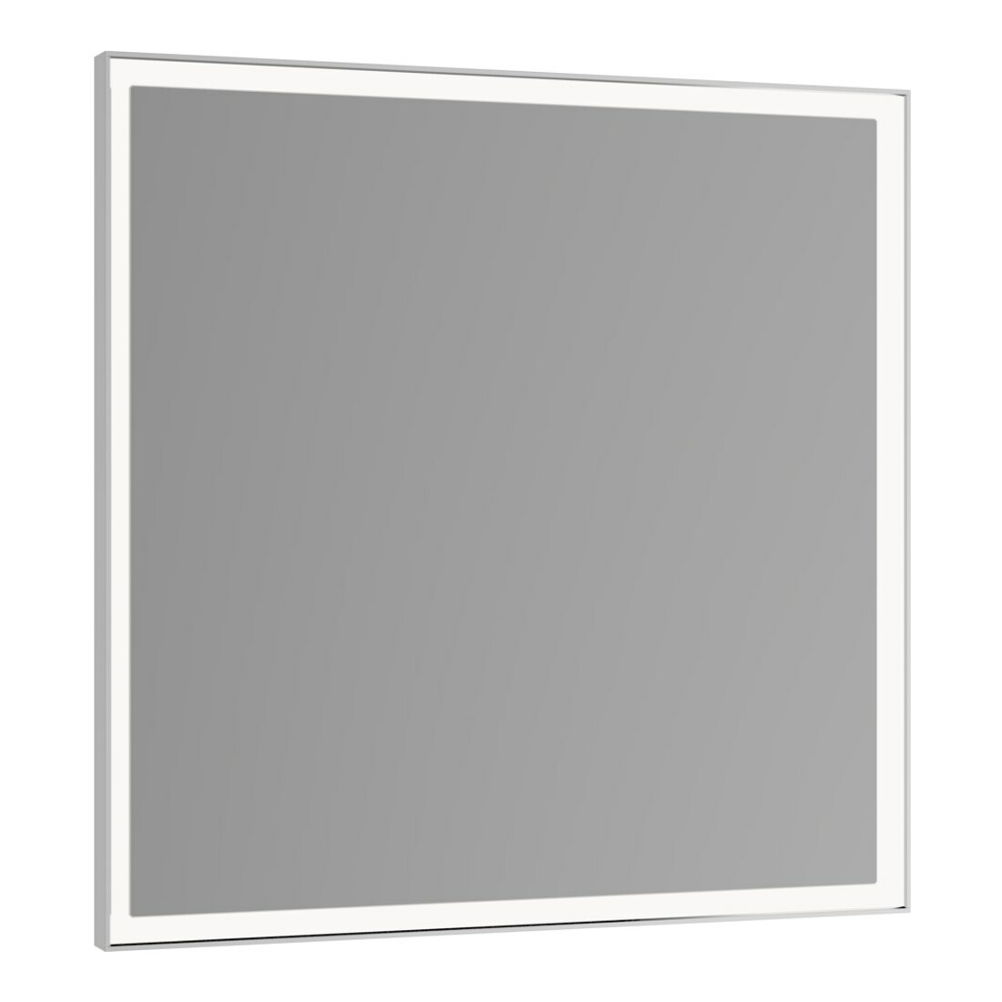 Keuco Lichtspiegel Royal Lumos 1200x650x60mm, 70 W, Licht einst, si-el