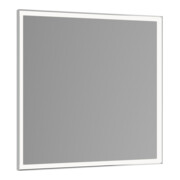 Keuco Lichtspiegel Royal Lumos DALI 1200x650x60mm, 70 W, Licht einst, si-el