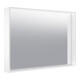 Keuco Lichtspiegel X-Line DALI 1000x700x105mm, 42 W, Vul., Farbe einst.-1