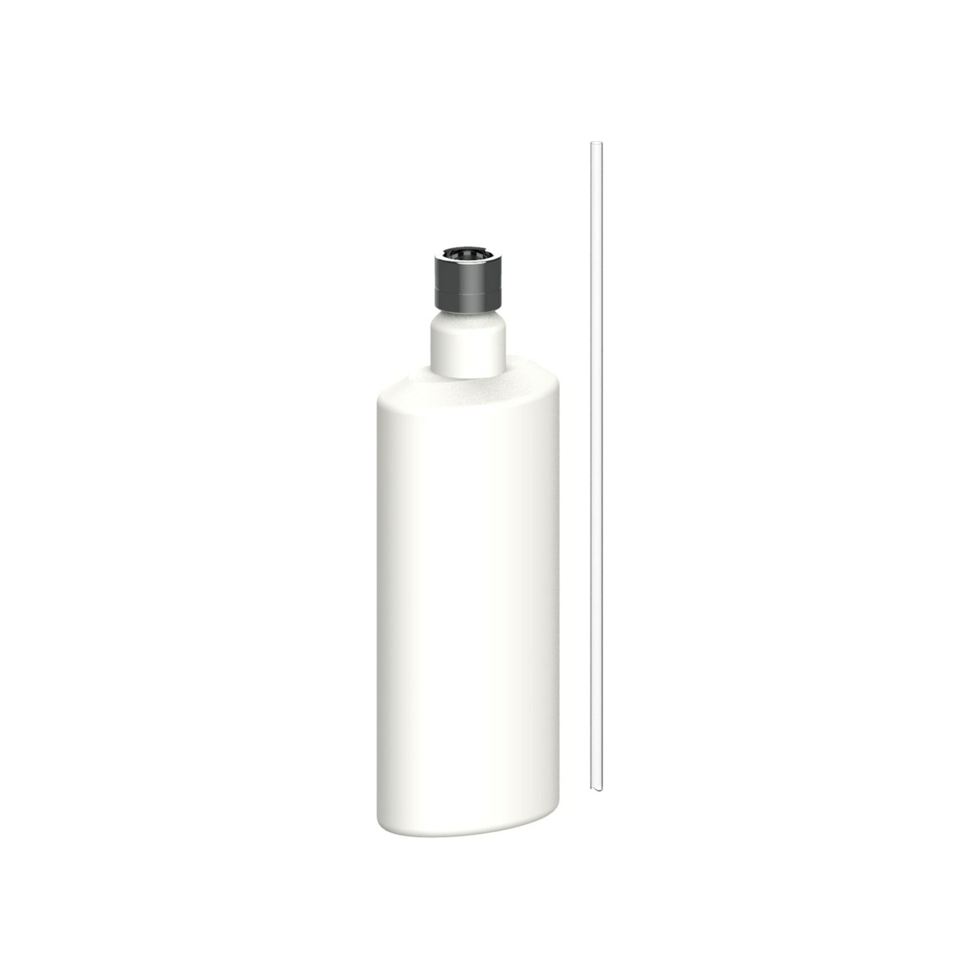 Keuco Lotionbehälter Plan lose, 1000ml