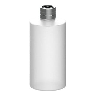 Keuco Lotionbehälter Plan lose, 500ml