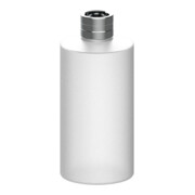 Keuco Lotionbehälter Plan lose, 500ml