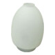 Keuco Lotionspender Arriba 01753, Opak-Kunststoff mattiert, lose-1