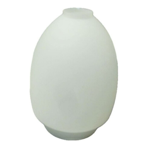 Keuco Lotionspender Arriba 01753, Opak-Kunststoff mattiert, lose