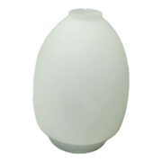 Keuco Lotionspender Arriba 01753, Opak-Kunststoff mattiert, lose
