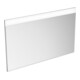 Keuco Miroir lumineux Edition 400 1060x650x33mm, lumière réglable, chauffage-1