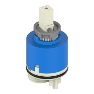Keuco Mischwasserkartusche Ersatzt.ARM 50100000688 f. 51171