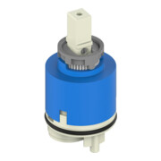 Keuco Mischwasserkartusche Ersatzt.ARM 50100000688 f. 51171