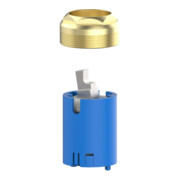 Keuco Mischwasserkartusche kpl. Ersatzt.ARM 50100000495
