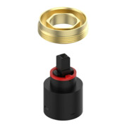 Keuco Mischwasserkartusche kpl. Ersatzt.ARM 50100000549