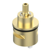 Keuco Mitigeur de remplacement ARM 50100 compatible avec 51115