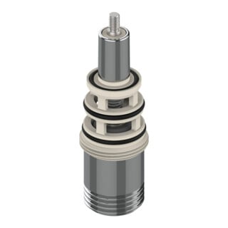 Keuco Mitigeur de remplacement ARM 50100010723 pour 51520