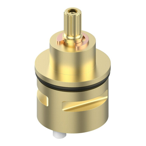 Keuco Mitigeur de remplacement bras 50100 compatible avec 51663/59948
