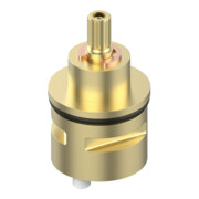 Keuco Mitigeur de remplacement bras 50100 compatible avec 51663/59948