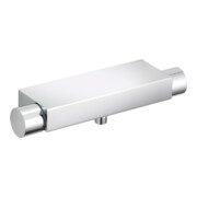 Keuco Mitigeur thermostatique Edition 11 AP, chromé