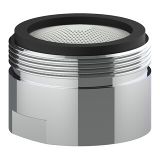 Keuco Mousseur de rechange ARM 50100 chromé pour 51620