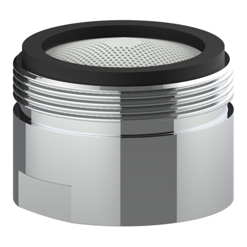 Keuco Mousseur de rechange ARM 50100 chromé pour 51620