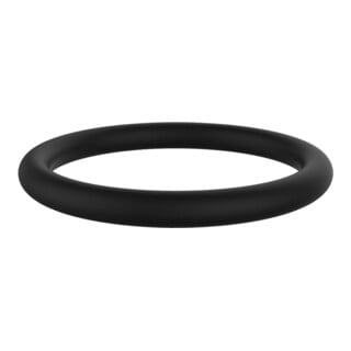 Keuco O-Ring de rechange ARM 50100000506 D12x1,5mm