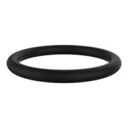 Keuco O-Ring Ersatzt.ARM 50100000506 D12x1,5mm