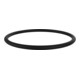 Keuco O-Ring Ersatzt.ARM 50100000699 f. 51127-1