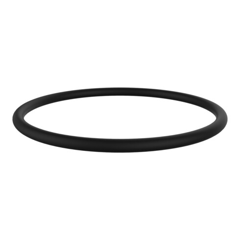 Keuco O-Ring Ersatzt.ARM 50100000699 f. 51127