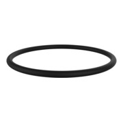 Keuco O-Ring Ersatzt.ARM 50100000699 f. 51127