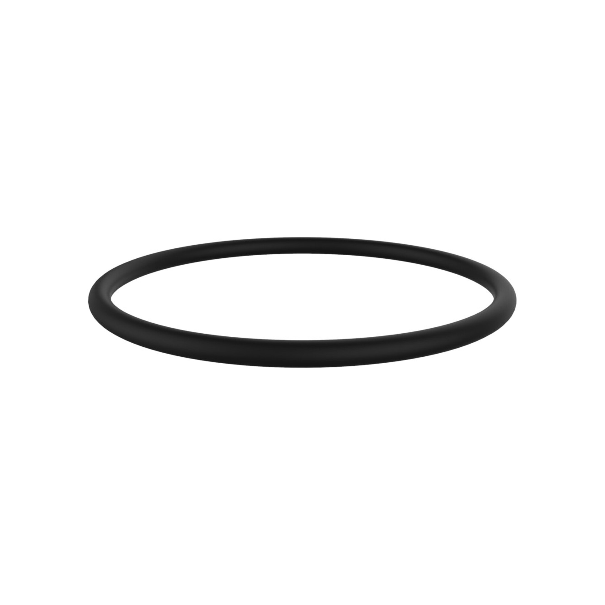 Keuco O-Ring Ersatzt.ARM 50100000699 f. 51127