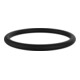 Keuco O-Ring Ersatzt.ARM 50114 22x2-1