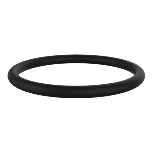 Keuco O-Ring Ersatzt.ARM 50114 22x2