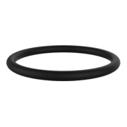 Keuco O-Ring Ersatzt.ARM 50114 22x2
