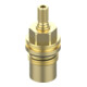 Keuco Oberteil Ersatzt.ARM 50100 1/2 Inch, 90 Gr. re.-1