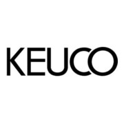 Keuco Panier d'angle de douche Elegance 2 pièces, chromé/anthracite-3